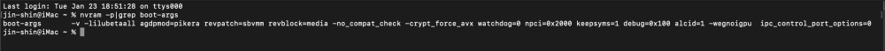Screenshot 2024-01-23 at 6.55.06 PM.png