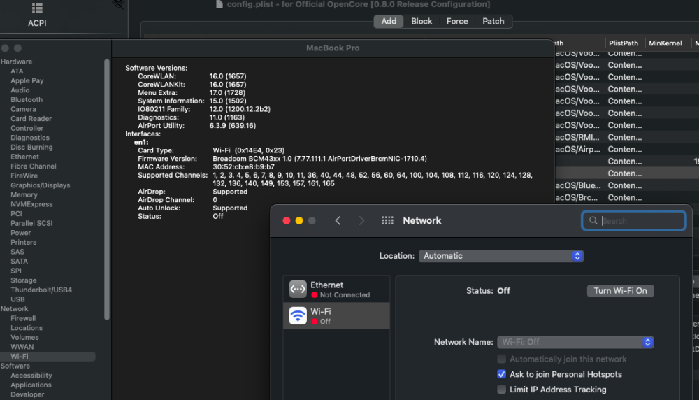 Screenshot 2024-01-25 at 20.28.14.png