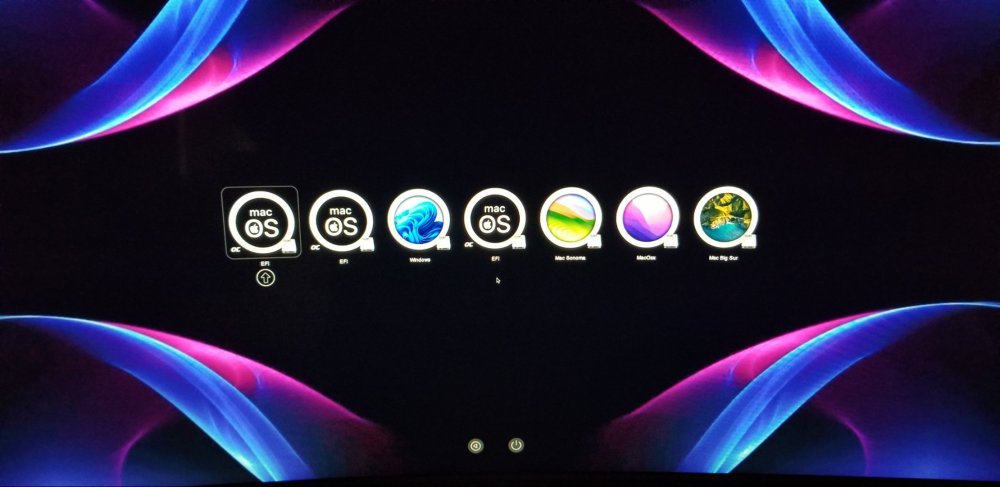 Screenshot_20240106-163745_Gallery.jpg