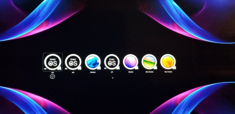 Screenshot_20240106-164658_Gallery.jpg