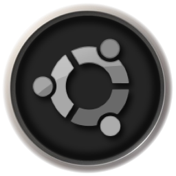 Ubuntu.png