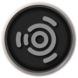 Ubuntu_Studio.png