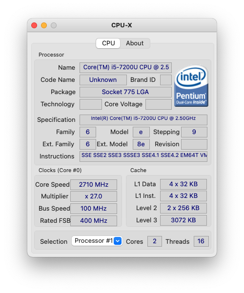 image.png.abbc10e03ee6e6d6044b1d567eacc71d.png