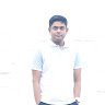 Nazmul Amin Parag