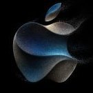 catalanotech24pc_mac