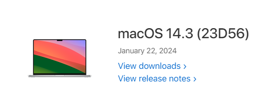 macos_14_3.png