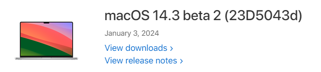 macos_14_3_beta_2.png
