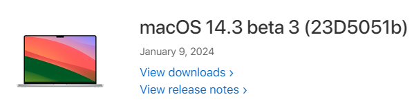macos_14_3_beta_3.png