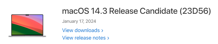 macos_14_3_rc.png