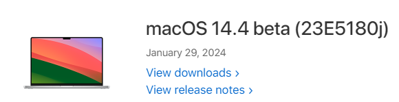 macos_14_4_beta.png