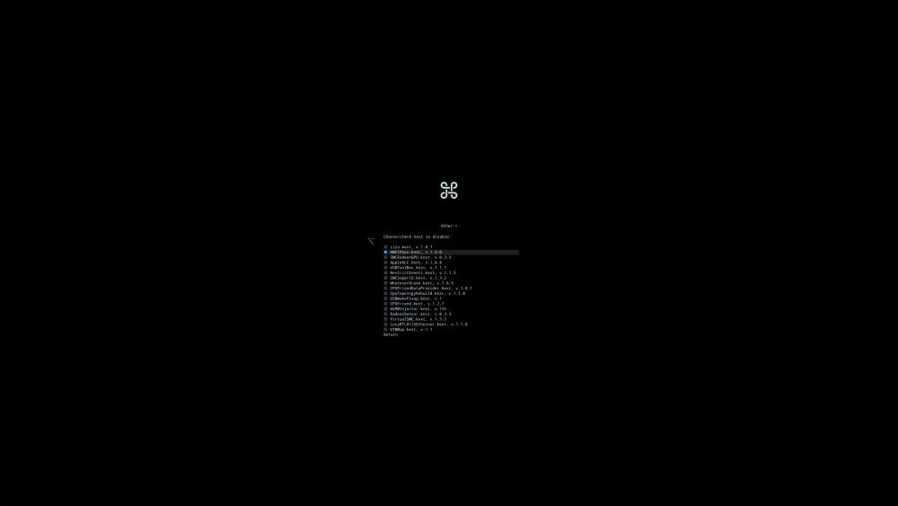 screenshot2.png
