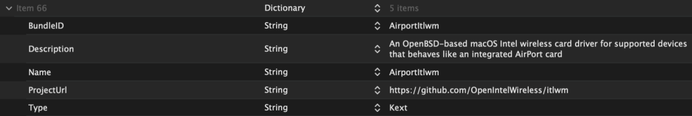 AirportItlwm.thumb.png.f1400284fe7a46d46ac63ecafd7758a6.png