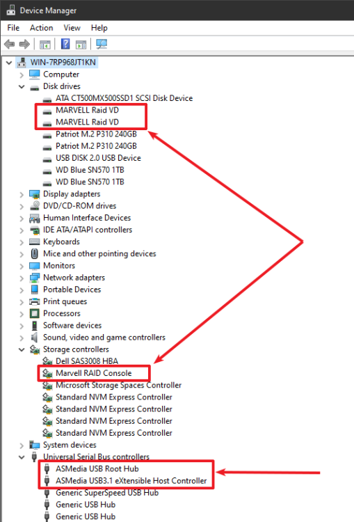 Devices.thumb.png.8ca7de8b02142535bac86ae2fa67b3a0.png