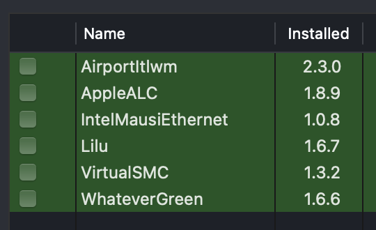 HackintoolAirportItlwm.png.fa5dce10d7bf5db1dbc19cbee5c0f94a.png