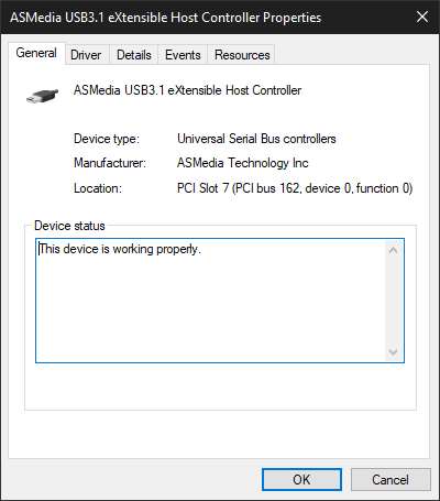 PCI1_Card_Screen1.png.36dc1d0d562622a67ac0cd0df54d75f2.png