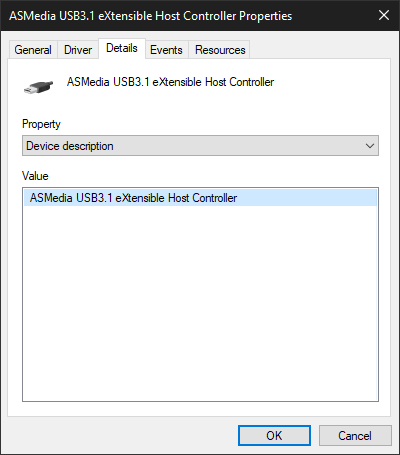PCI1_Card_Screen2.png.cbc6ca9c668b6c8b1f1d2cb640bd8cbe.png