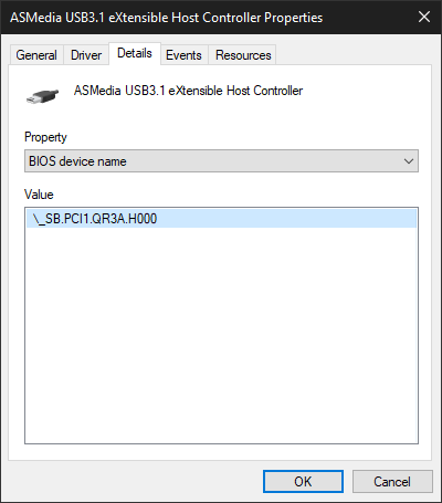 PCI1_Card_Screen3.png.0a35570ca03ca58379c6d7f9bf8115fd.png