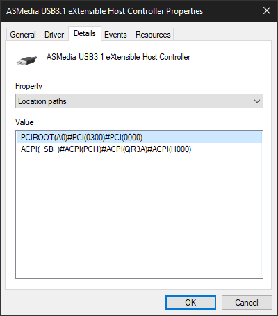 PCI1_Card_Screen4.png.51b2712dab5f74b80066c513e39f4e4d.png