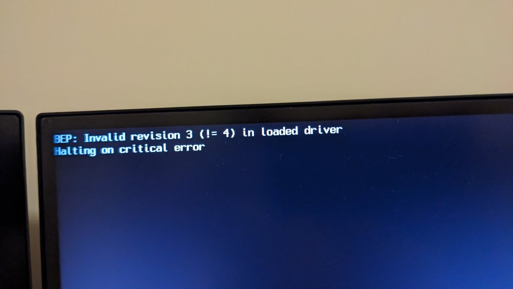 PXL_20230825_194429176.thumb.jpg.d0223e034e916766aaceb9c2c238d6f4.jpg