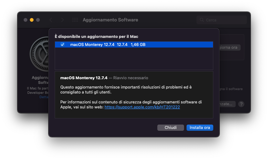 Schermata2024-02-25alle17_57_39.png.35926f77323d39a836e5f01001253da3.png