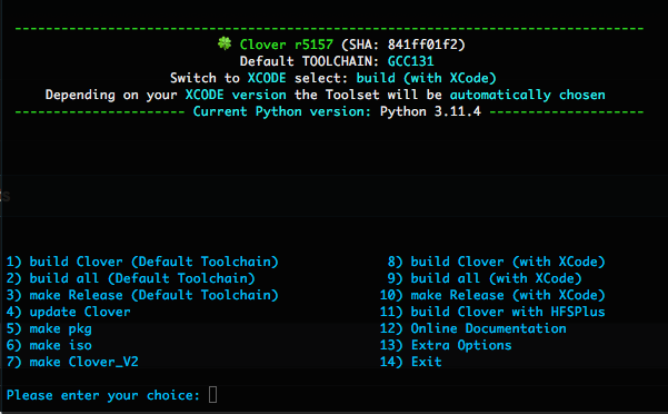 ScreenShot.png.665b98690f378b9ceb1ece7f9f81b593.png