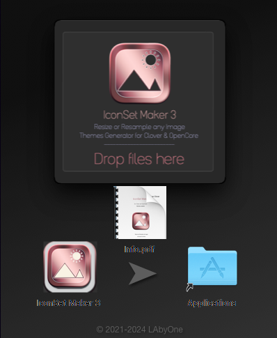 ScreenShot.png.b26457c7f9fde7d43f3fd6ecc3057968.png