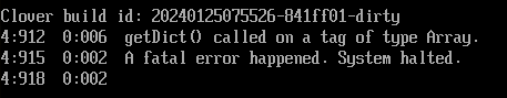 ScreenShot1.png.74ca5ffcd0e906f33b6a285f84122f28.png