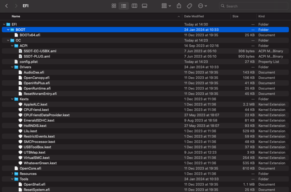 Screenshot2024-02-02at14_34_02.thumb.png.56e234e9851dd152661312a0a58d6303.png