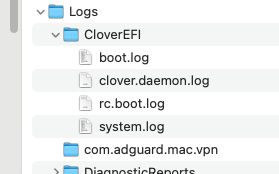 Screenshot 2024-02-02 at 19.12.53.png