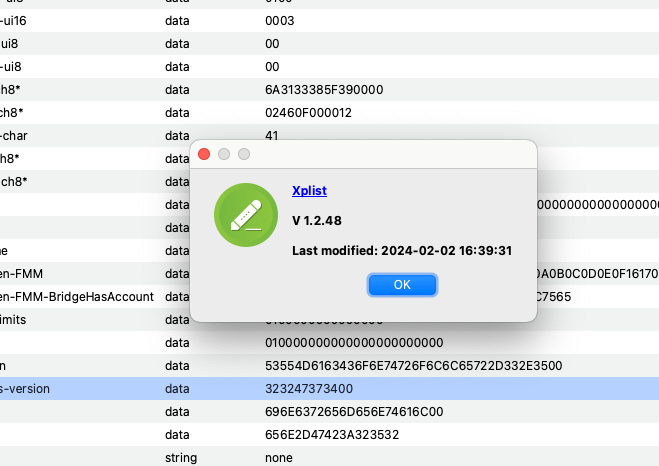Screenshot 2024-02-02 at 19.31.47.png