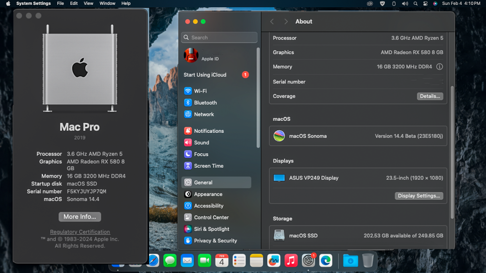 Screenshot 2024-02-04 at 4.10.19 PM.png