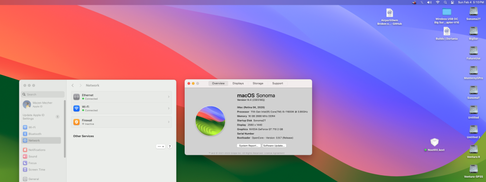Screenshot 2024-02-04 at 5.10.49 PM.png