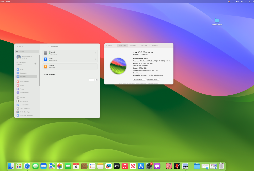Screenshot 2024-02-04 at 5.17.55 PM.png