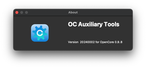 Screenshot2024-02-06alle00_47_03.png.8c9d374ef6b00cea35bac99f91b6756c.png