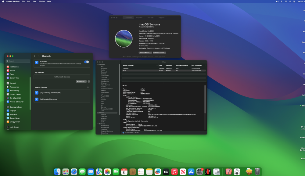 Screenshot 2024-02-06 at 10.46.33 PM.png