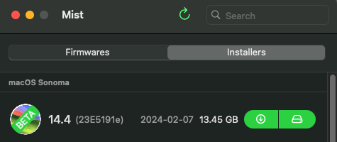 Screenshot2024-02-07alle19_28_25.png.ccb13046d1bbc1efc87f6face08b505c.png