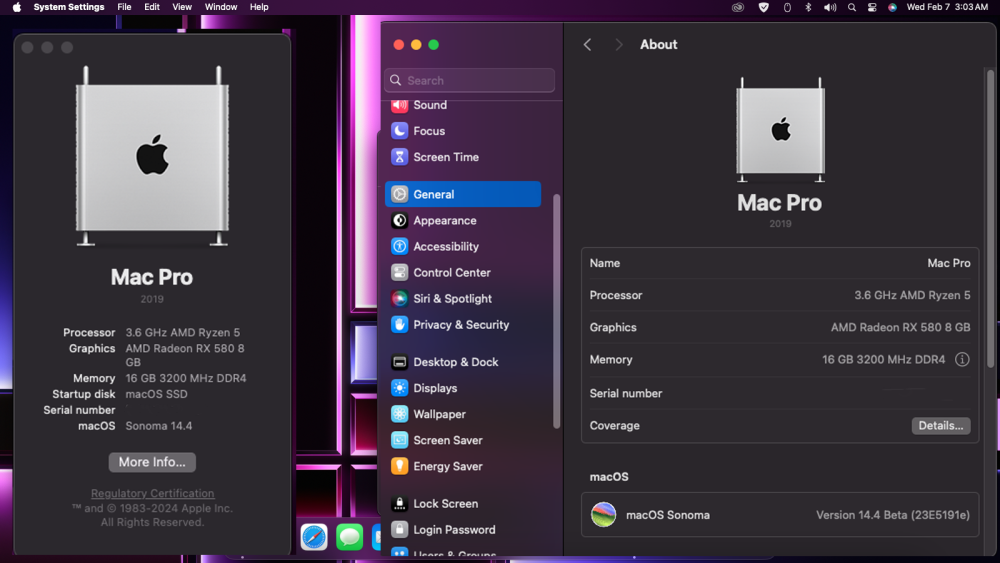 Screenshot 2024-02-07 at 3.03.27 AM.png