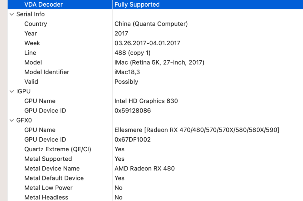 Screenshot 2024-02-08 at 18.19.26.png