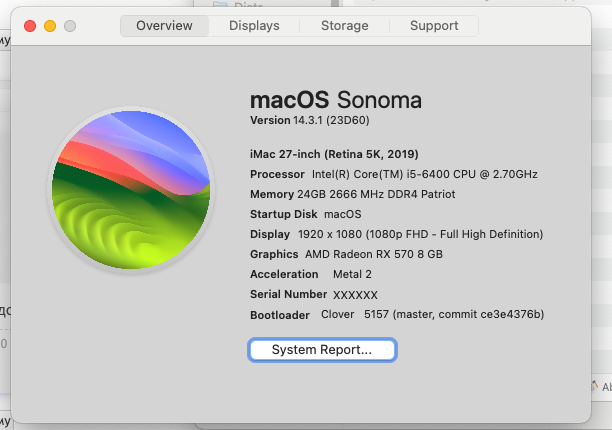 Screenshot 2024-02-09 at 00.09.53.png
