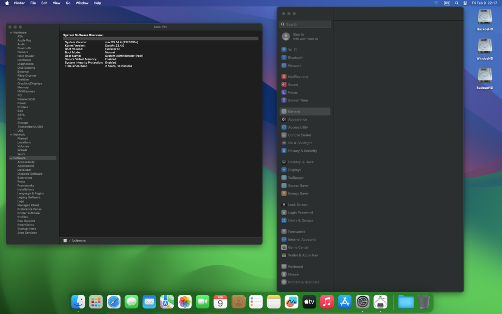 Screenshot 2024-02-09 at 22.17.27.png
