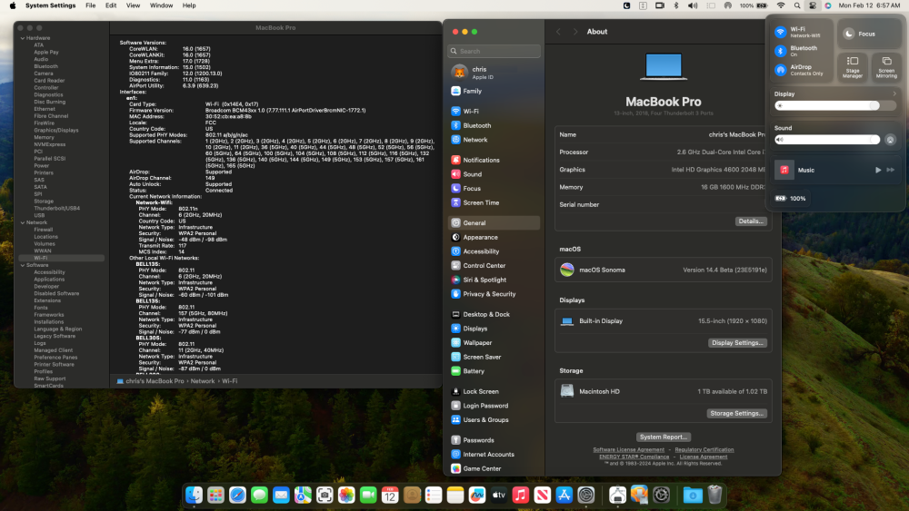Screenshot 2024-02-12 at 6.57.29 AM.png