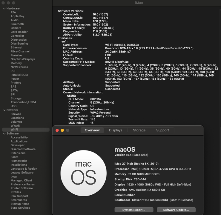 Screenshot 2024-02-14 at 9.35.31 PM.png