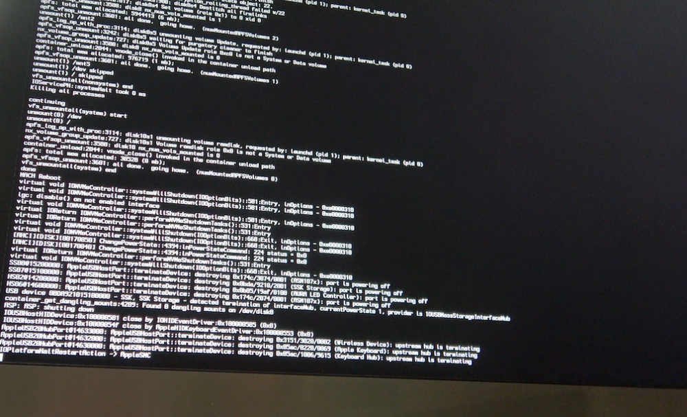 Screenshot 2024-02-15 at 5.47.28 AM.png