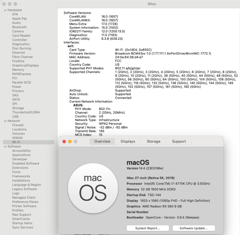 Screenshot 2024-02-15 at 7.48.42 AM.png