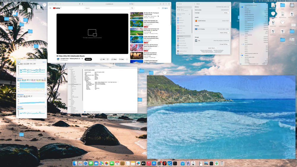 Screenshot 2024-02-16 at 13.39.17.png
