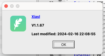 Screenshot 2024-02-16 at 22.13.50.png