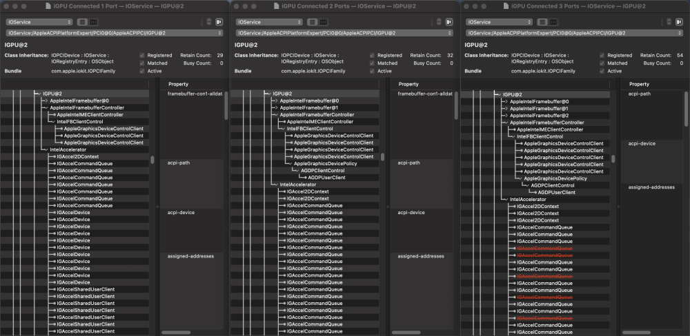 Screenshot2024-02-18at12_45_22PM.thumb.png.4b91ce8e6c9c3f5f932397967a008fbf.png