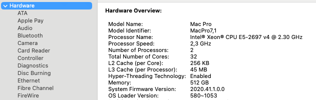 Screenshot2024-02-19at12_31_40.png.972060d1330e5c4aadab9943e58aa236.png