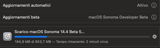 Screenshot2024-02-29alle12_32_59.png.8e4bac37647963867de53b99a0776115.png