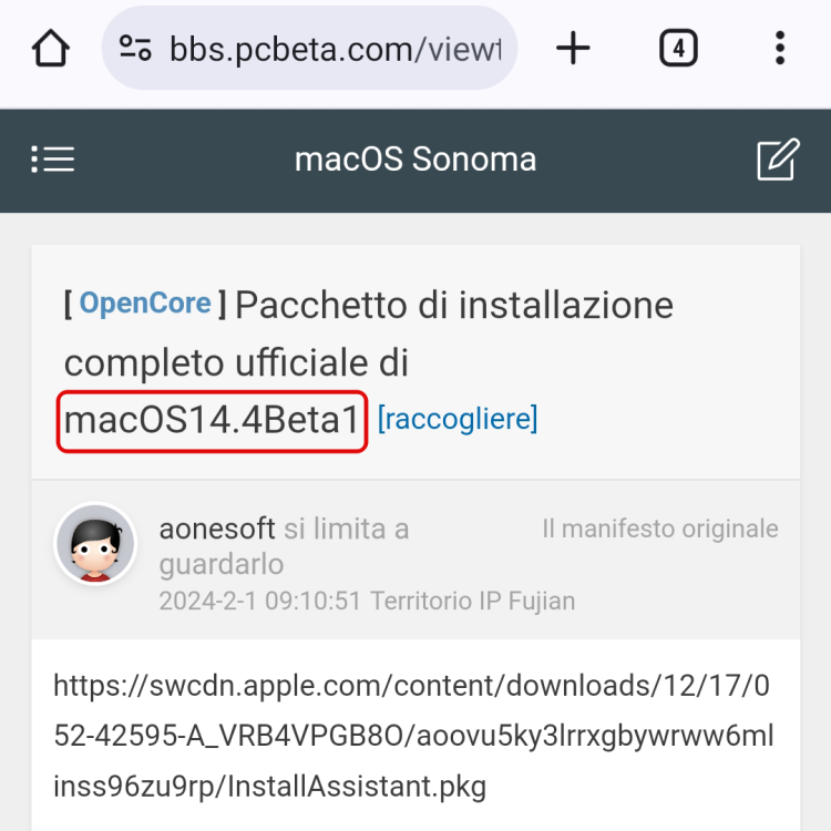 Screenshot_2024-02-07-00-04-09-924_com.android.chrome.thumb.png.ae4cd519edcd9e17c9a4188fb89f70a4.png